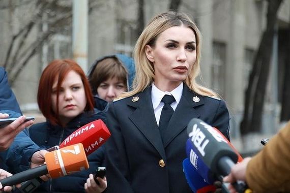 прописка в Ельне